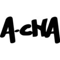 A-CHA Korea