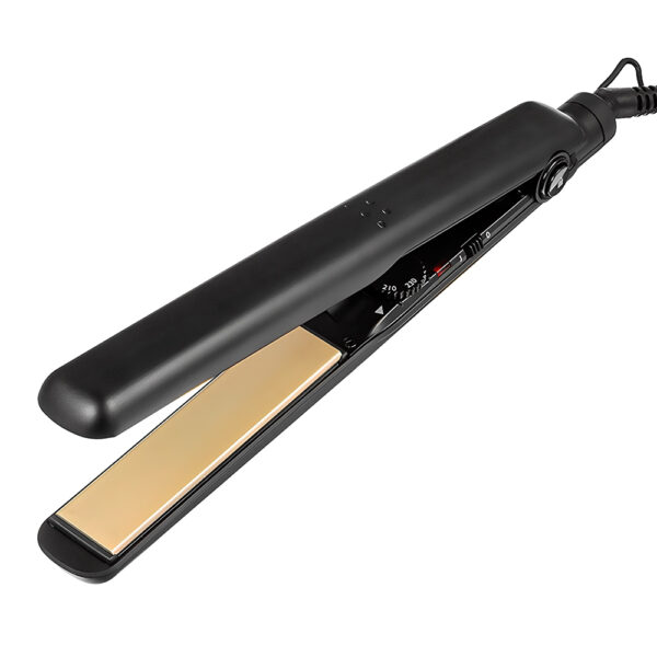 Ceramic Hair Straightener