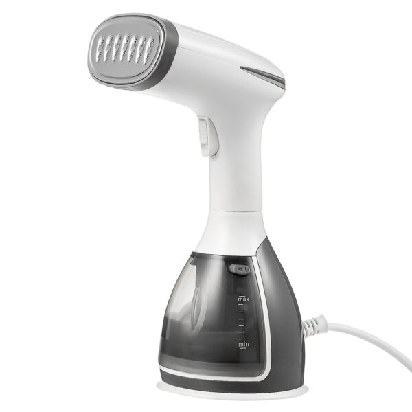 Handheld Stand Steam Iron