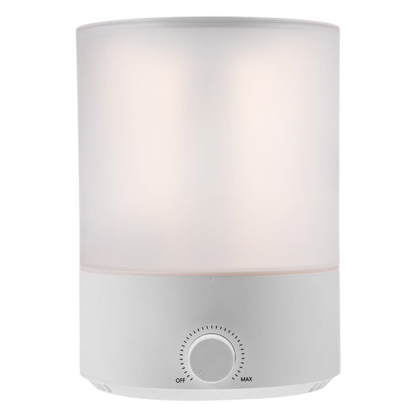 Ultrasonic Humidifier 4L