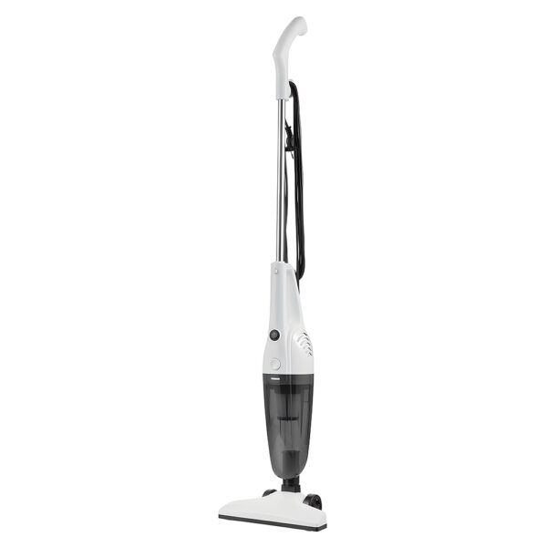 2 IN 1 Wired Vacuum Cleaner