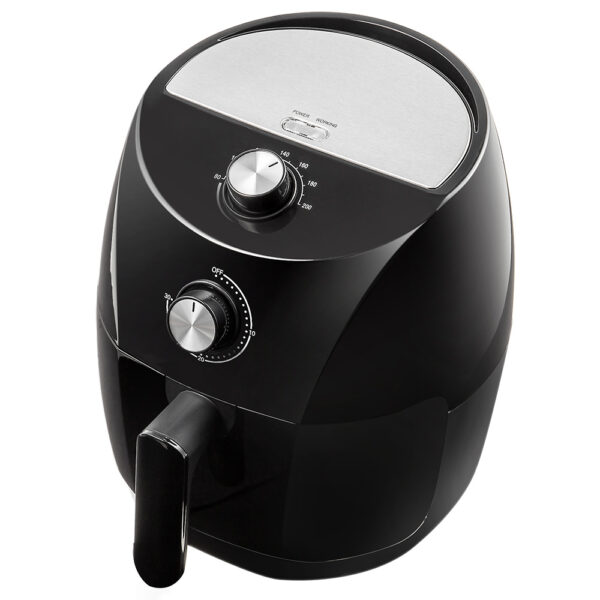 Air Fryer 3.5L