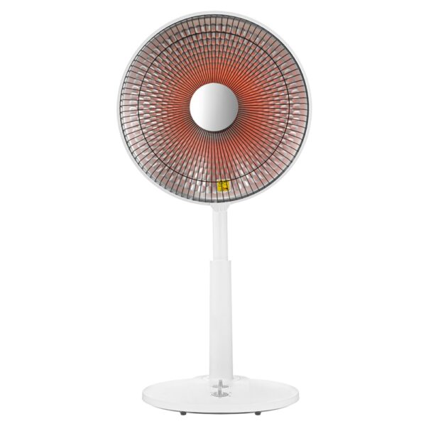 Electric Heater