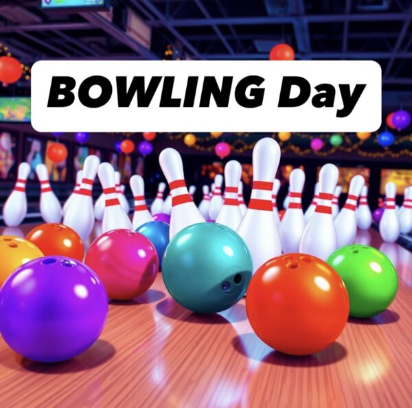 [2025.04.09 7PM] Bowling Events! 🎳